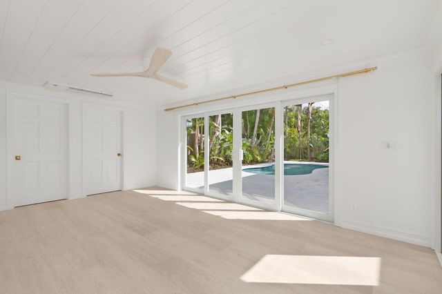 235 Santa Lucia Drive, West Palm Beach, FL 33405