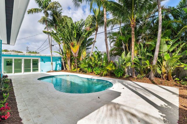 235 Santa Lucia Drive, West Palm Beach, FL 33405