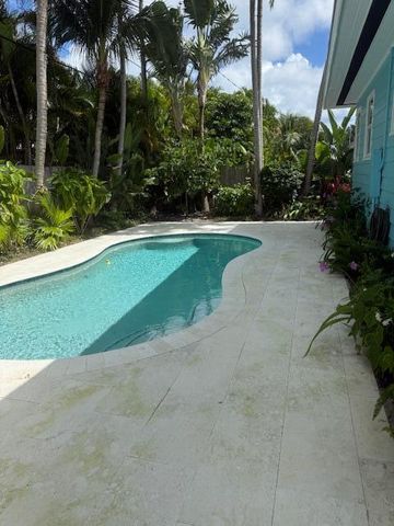 235 Santa Lucia Drive, West Palm Beach, FL 33405