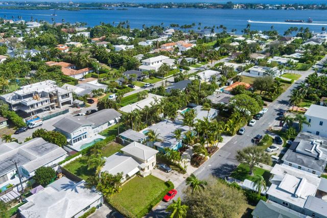 235 Santa Lucia Drive, West Palm Beach, FL 33405