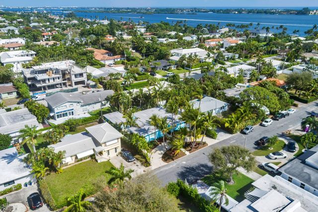 235 Santa Lucia Drive, West Palm Beach, FL 33405