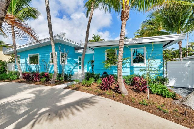 235 Santa Lucia Drive, West Palm Beach, FL 33405