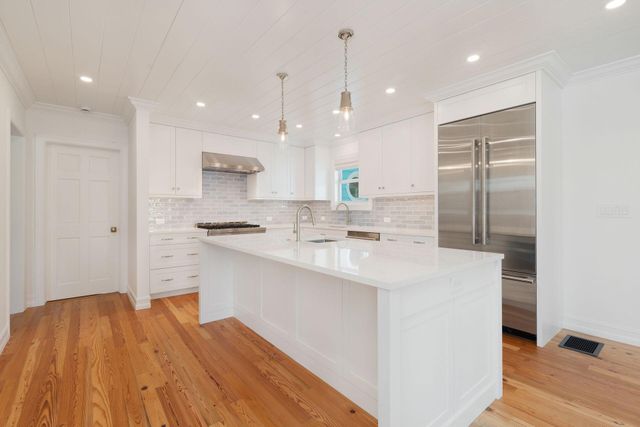 235 Santa Lucia Drive, West Palm Beach, FL 33405