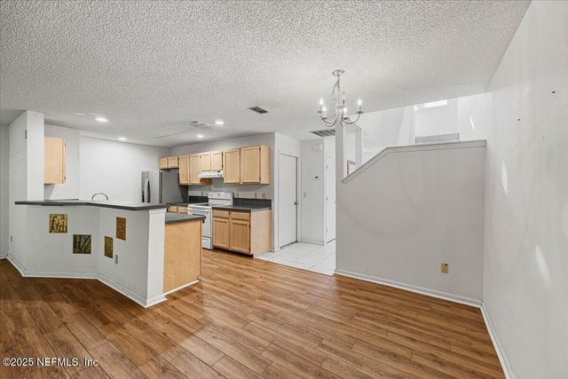 8257 LOCH SEAFORTH Court, Jacksonville, FL 32244