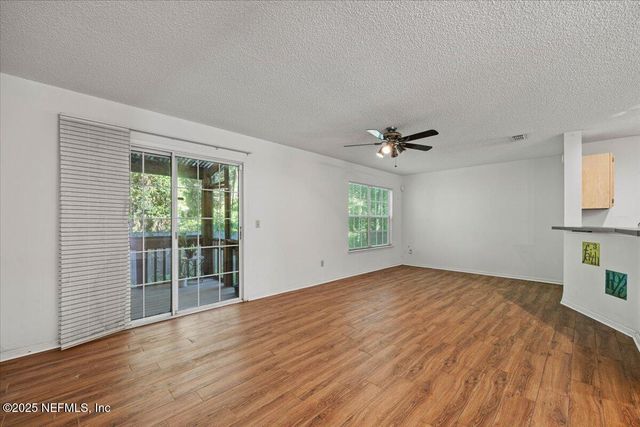8257 LOCH SEAFORTH Court, Jacksonville, FL 32244