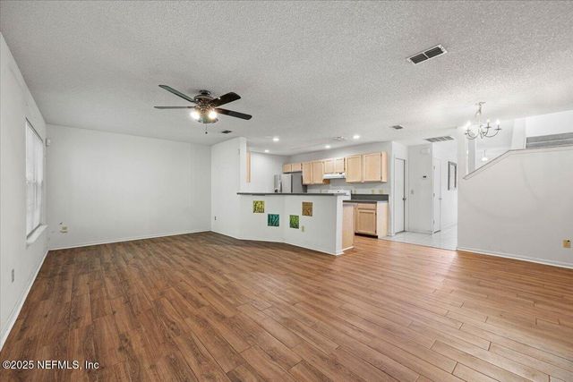 8257 LOCH SEAFORTH Court, Jacksonville, FL 32244