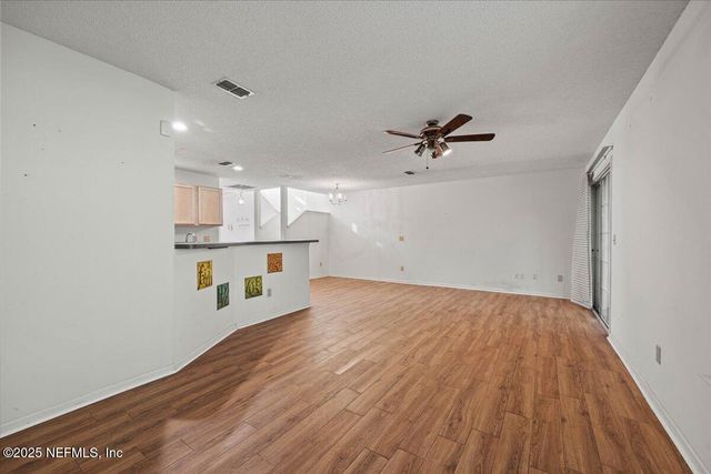 8257 LOCH SEAFORTH Court, Jacksonville, FL 32244
