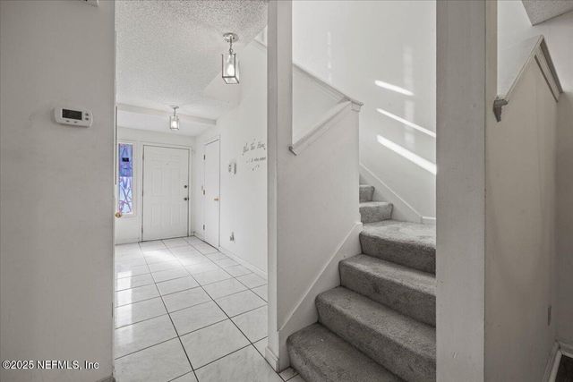 8257 LOCH SEAFORTH Court, Jacksonville, FL 32244