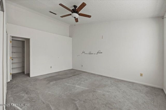 8257 LOCH SEAFORTH Court, Jacksonville, FL 32244