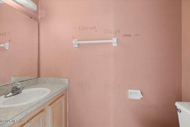 8257 LOCH SEAFORTH Court, Jacksonville, FL 32244