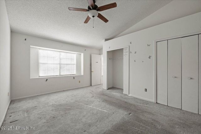 8257 LOCH SEAFORTH Court, Jacksonville, FL 32244
