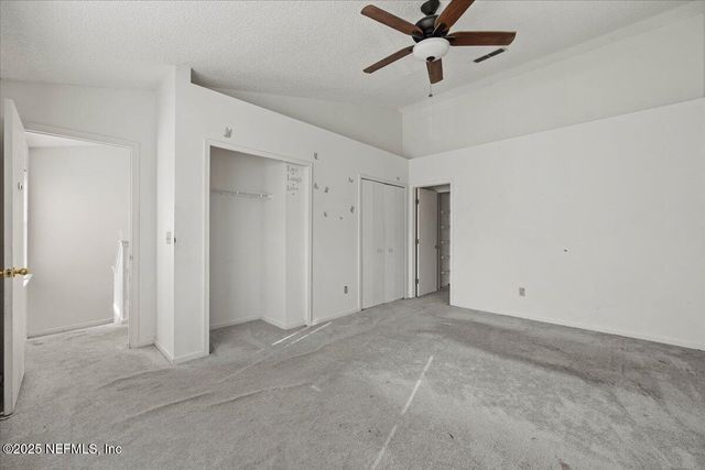 8257 LOCH SEAFORTH Court, Jacksonville, FL 32244