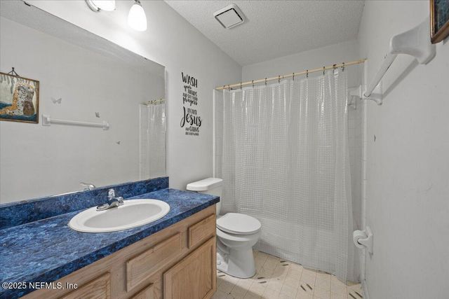 8257 LOCH SEAFORTH Court, Jacksonville, FL 32244