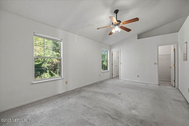 8257 LOCH SEAFORTH Court, Jacksonville, FL 32244