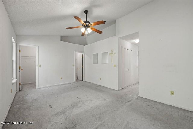 8257 LOCH SEAFORTH Court, Jacksonville, FL 32244