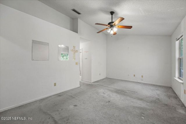8257 LOCH SEAFORTH Court, Jacksonville, FL 32244