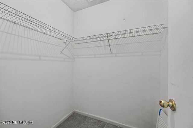 8257 LOCH SEAFORTH Court, Jacksonville, FL 32244