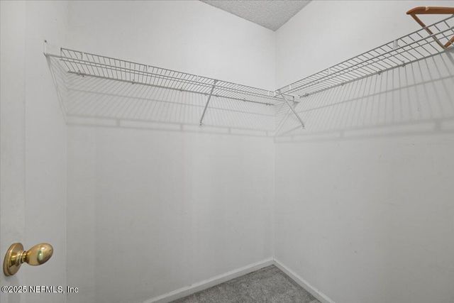 8257 LOCH SEAFORTH Court, Jacksonville, FL 32244