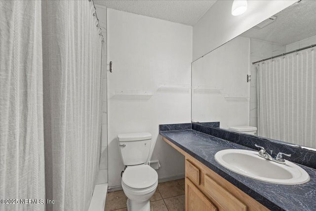 8257 LOCH SEAFORTH Court, Jacksonville, FL 32244