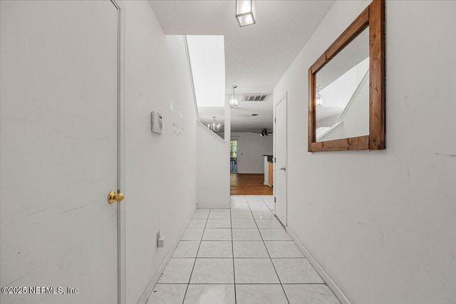 8257 LOCH SEAFORTH Court, Jacksonville, FL 32244