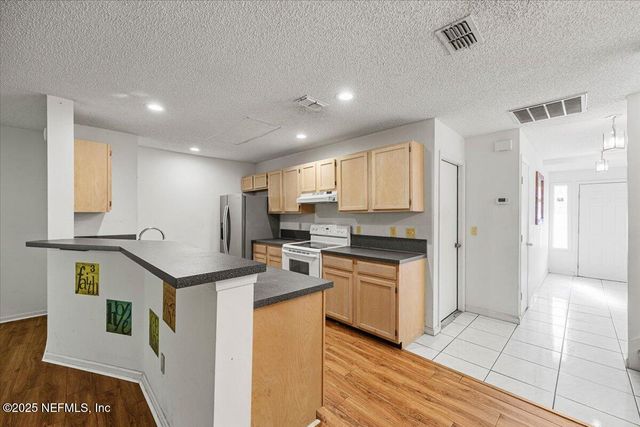 8257 LOCH SEAFORTH Court, Jacksonville, FL 32244