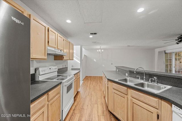 8257 LOCH SEAFORTH Court, Jacksonville, FL 32244