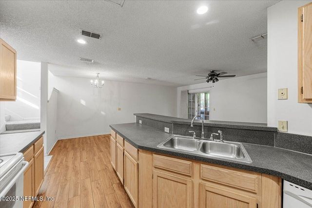 8257 LOCH SEAFORTH Court, Jacksonville, FL 32244