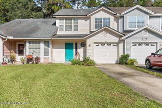 8257 LOCH SEAFORTH Court, Jacksonville, FL 32244