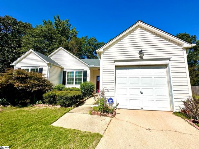 16 Chablis Court, Mauldin, SC 29662