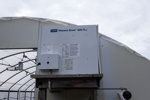 2281 Burgess Ranch Road, Zenia, CA 95595