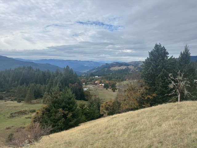 2281 Burgess Ranch Road, Zenia, CA 95595