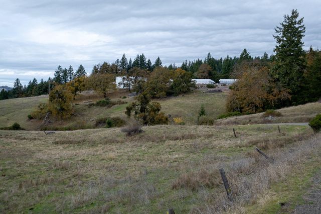 2281 Burgess Ranch Road, Zenia, CA 95595