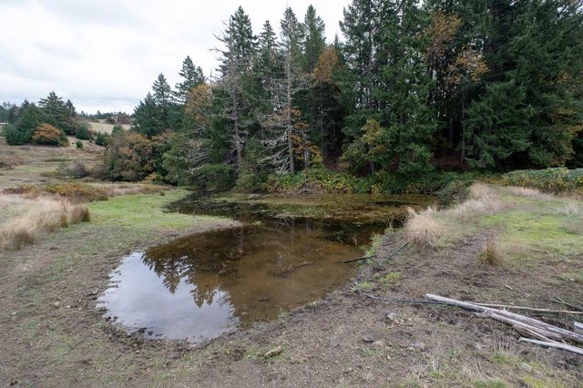 2281 Burgess Ranch Road, Zenia, CA 95595