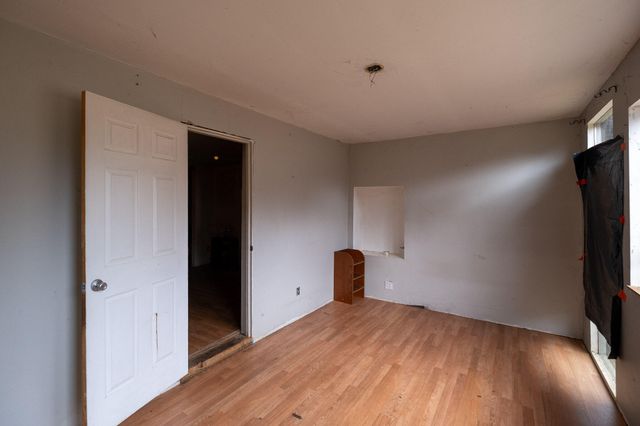 2281 Burgess Ranch Road, Zenia, CA 95595