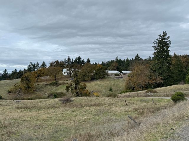 2281 Burgess Ranch Road, Zenia, CA 95595