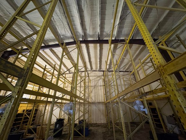 2281 Burgess Ranch Road, Zenia, CA 95595