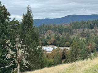 2281 Burgess Ranch Road, Zenia, CA 95595