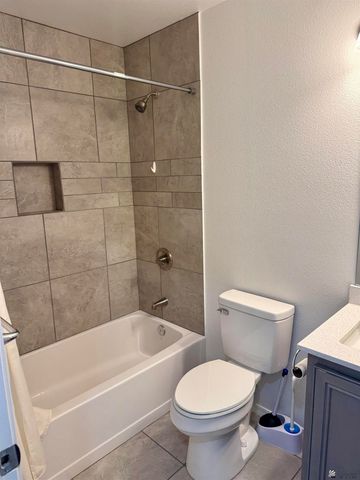4711 E Los Olivos Dr, San Luis, AZ 85336