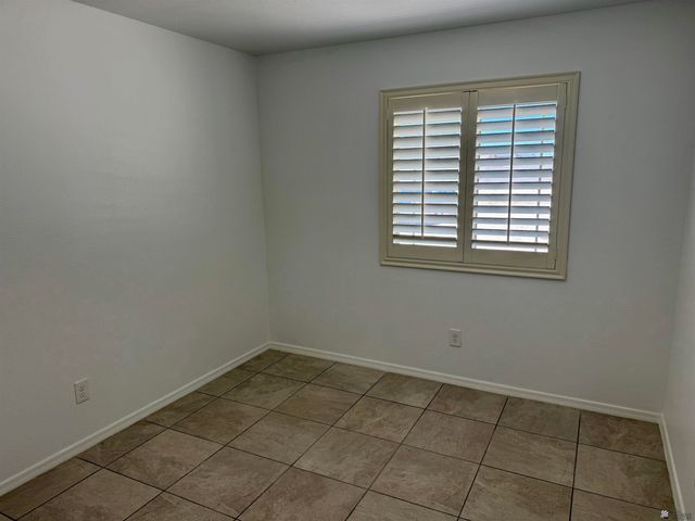 4711 E Los Olivos Dr, San Luis, AZ 85336