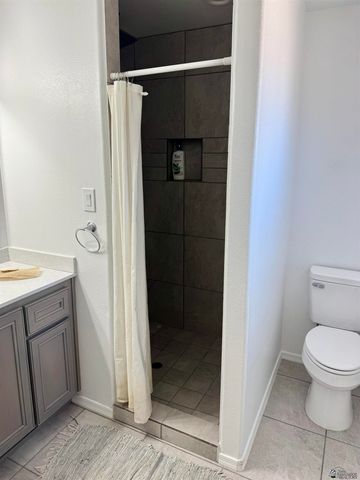 4711 E Los Olivos Dr, San Luis, AZ 85336