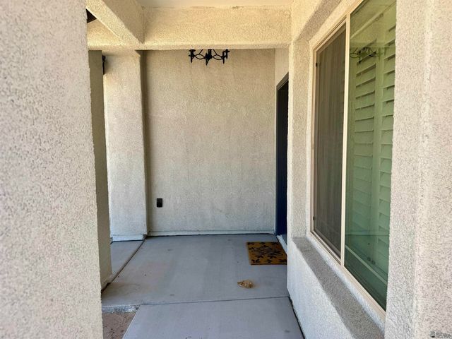 4711 E Los Olivos Dr, San Luis, AZ 85336