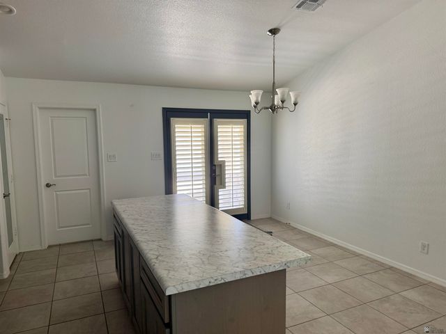 4711 E Los Olivos Dr, San Luis, AZ 85336