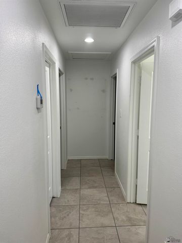 4711 E Los Olivos Dr, San Luis, AZ 85336