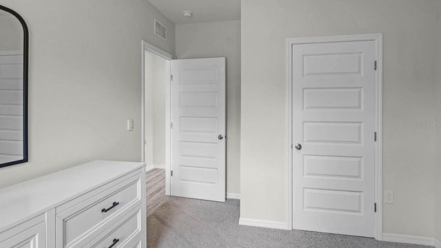 4053 GIORGIO DRIVE, Winter Haven, FL 33884