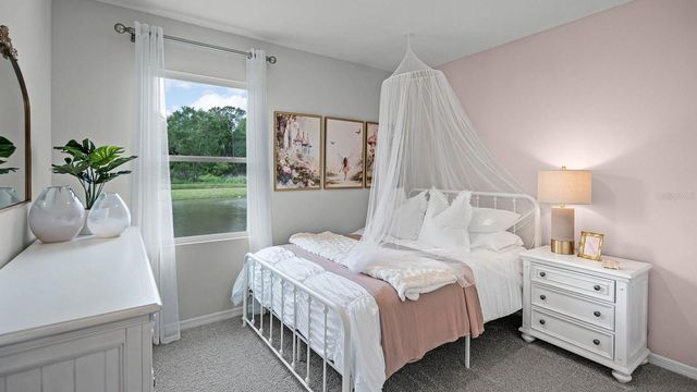 4053 GIORGIO DRIVE, Winter Haven, FL 33884