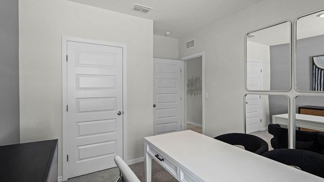 4053 GIORGIO DRIVE, Winter Haven, FL 33884