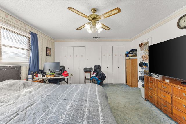 6024 FM 1870, Sulphur Springs, TX 75482