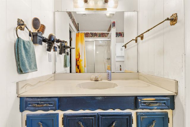 6024 FM 1870, Sulphur Springs, TX 75482