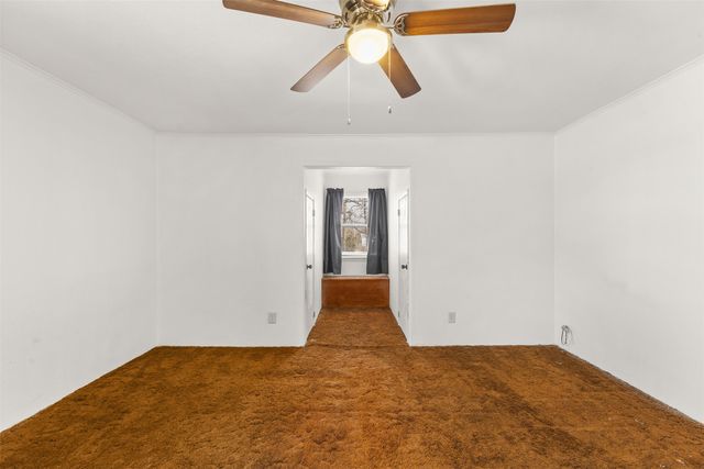 6024 FM 1870, Sulphur Springs, TX 75482