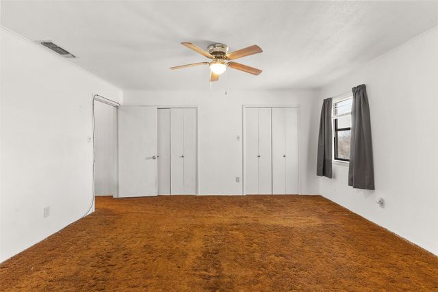 6024 FM 1870, Sulphur Springs, TX 75482